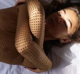 Oops Deutsch OnlyFans Leaked Free Thumbnail Picture - #mxaXXMgthp