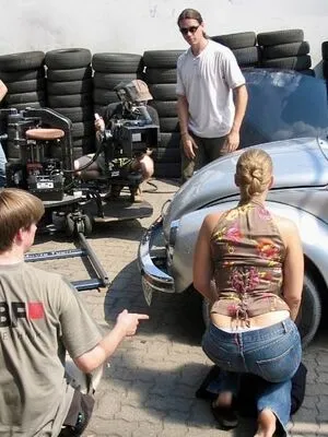 Oops Deutsch OnlyFans Leaked Free Thumbnail Picture - #n6YMv5qNIs