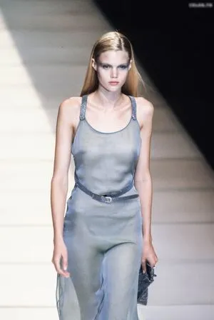 Oops Deutsch OnlyFans Leaked Free Thumbnail Picture - #nTsRlV0ubP