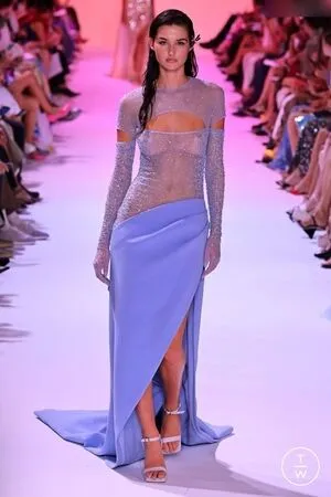 Oops Deutsch OnlyFans Leaked Free Thumbnail Picture - #nUIMJCmhbH