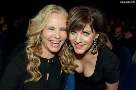 Oops Deutsch OnlyFans Leaked Free Thumbnail Picture - #ndAgF8uqaw