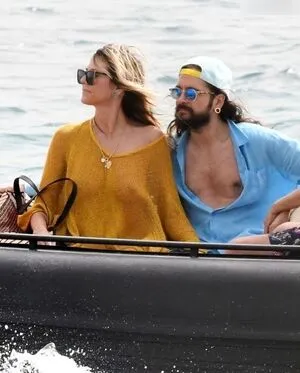 Oops Deutsch OnlyFans Leaked Free Thumbnail Picture - #neraZlSSAm