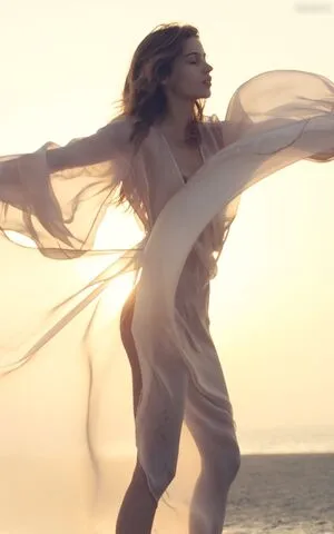 Oops Deutsch OnlyFans Leaked Free Thumbnail Picture - #nl0cEM5Pdl