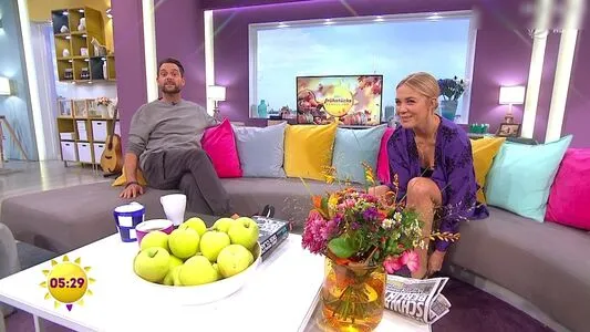 Oops Deutsch OnlyFans Leaked Free Thumbnail Picture - #oLGoHL9ADz