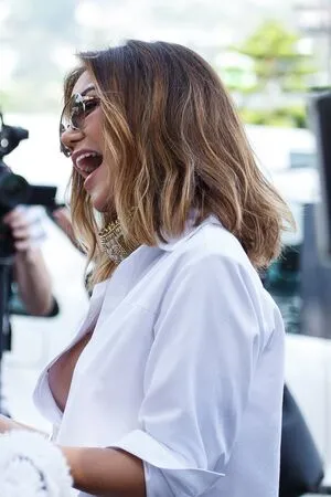 Oops Deutsch OnlyFans Leaked Free Thumbnail Picture - #oMUXG1slql