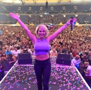 Oops Deutsch OnlyFans Leaked Free Thumbnail Picture - #ogzQFWk4Gg