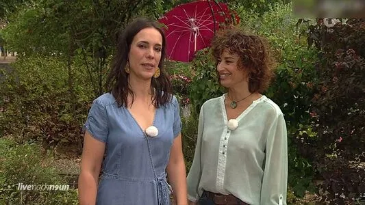 Oops Deutsch OnlyFans Leaked Free Thumbnail Picture - #ojLAh9jXlG