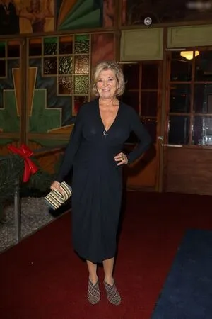 Oops Deutsch OnlyFans Leaked Free Thumbnail Picture - #onrnvPe6p0