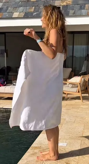 Oops Deutsch OnlyFans Leaked Free Thumbnail Picture - #p2Sz1SUZG8