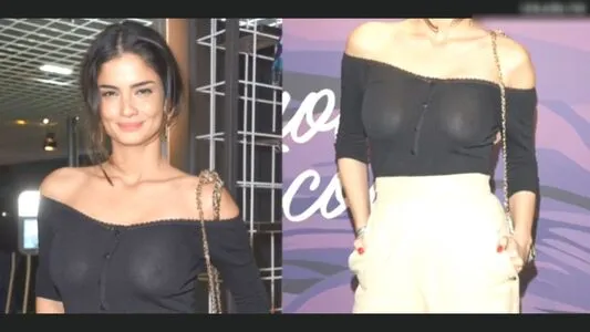 Oops Deutsch OnlyFans Leaked Free Thumbnail Picture - #pe7af8Wr5m