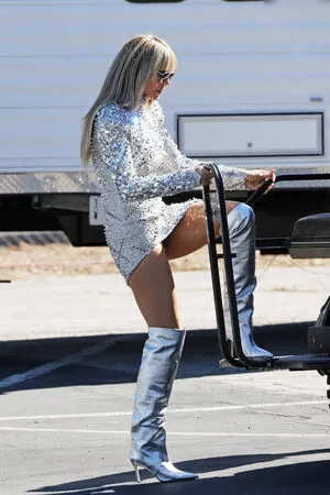 Oops Deutsch OnlyFans Leaked Free Thumbnail Picture - #peCqgYS23u