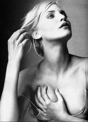 Oops Deutsch OnlyFans Leaked Free Thumbnail Picture - #pjLXFTFGGF