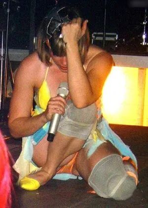 Oops Deutsch OnlyFans Leaked Free Thumbnail Picture - #pklKfhJF6X