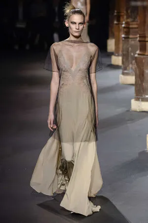 Oops Deutsch OnlyFans Leaked Free Thumbnail Picture - #pliiTgp2lB