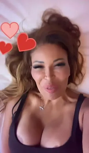 Oops Deutsch OnlyFans Leaked Free Thumbnail Picture - #pnGGeH3qhk