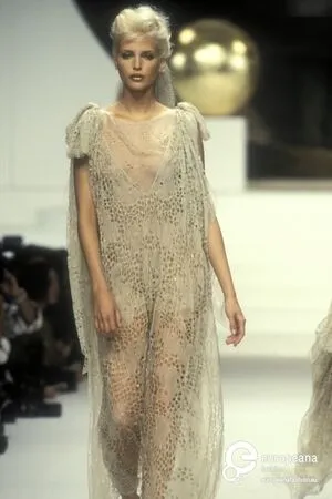 Oops Deutsch OnlyFans Leaked Free Thumbnail Picture - #pur4RIp4h4