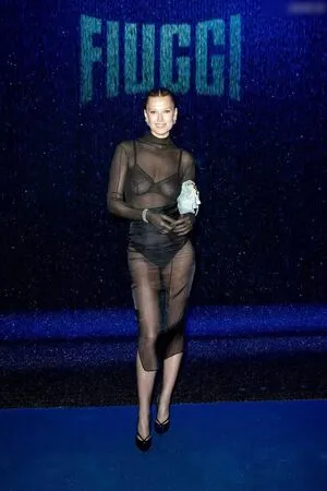 Oops Deutsch OnlyFans Leaked Free Thumbnail Picture - #pvVO6dD0Nc