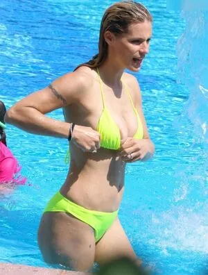 Oops Deutsch OnlyFans Leaked Free Thumbnail Picture - #pwrWfA7jtr