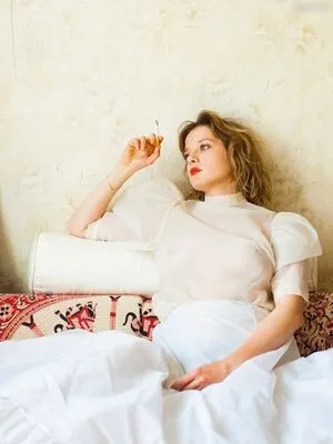 Oops Deutsch OnlyFans Leaked Free Thumbnail Picture - #qHaJ18vVu3