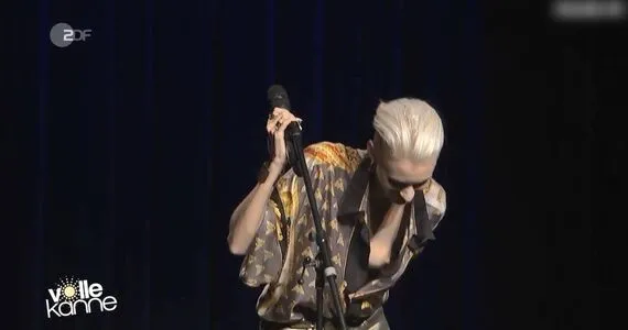 Oops Deutsch OnlyFans Leaked Free Thumbnail Picture - #qHdSerxdGD