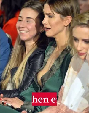 Oops Deutsch OnlyFans Leaked Free Thumbnail Picture - #qK4i01ME7t