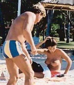 Oops Deutsch OnlyFans Leaked Free Thumbnail Picture - #qMfKTEOzhb