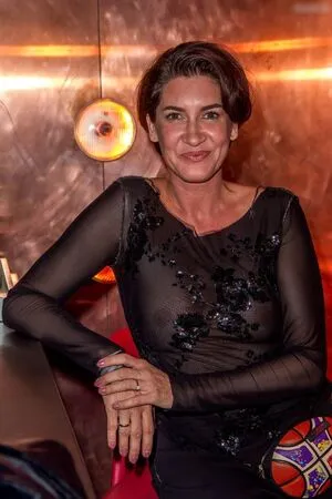 Oops Deutsch OnlyFans Leaked Free Thumbnail Picture - #qQFo8680B8