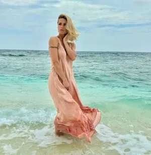 Oops Deutsch OnlyFans Leaked Free Thumbnail Picture - #qa43h2A7JX