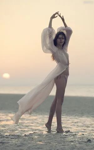 Oops Deutsch OnlyFans Leaked Free Thumbnail Picture - #qioA5NnQBH