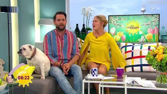 Oops Deutsch OnlyFans Leaked Free Thumbnail Picture - #qvNoFbEKlJ