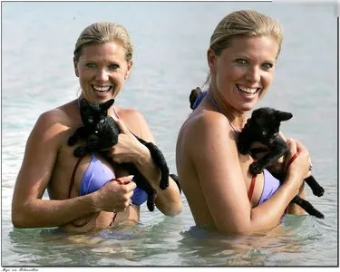 Oops Deutsch OnlyFans Leaked Free Thumbnail Picture - #r18QUuCKdr