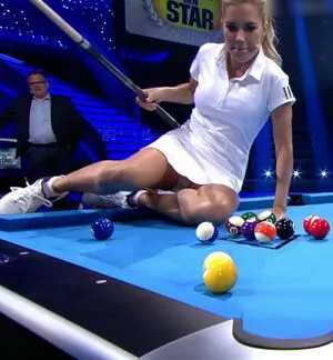 Oops Deutsch OnlyFans Leaked Free Thumbnail Picture - #r8LCuMZ7ri