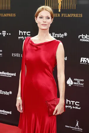 Oops Deutsch OnlyFans Leaked Free Thumbnail Picture - #rKicMlZKmp