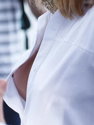 Oops Deutsch OnlyFans Leaked Free Thumbnail Picture - #rLH9hIiRRM