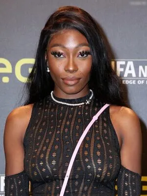 Oops Deutsch OnlyFans Leaked Free Thumbnail Picture - #rouEdtfVbU