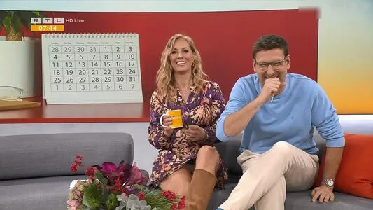 Oops Deutsch OnlyFans Leaked Free Thumbnail Picture - #rvqm6iOWYR