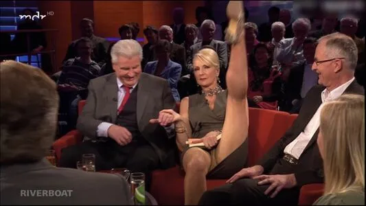 Oops Deutsch OnlyFans Leaked Free Thumbnail Picture - #rwRfK1iy42