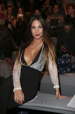 Oops Deutsch OnlyFans Leaked Free Thumbnail Picture - #s0u9YckV6F