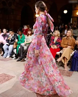 Oops Deutsch OnlyFans Leaked Free Thumbnail Picture - #s1VKkRgGtm