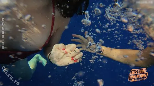 Oops Deutsch OnlyFans Leaked Free Thumbnail Picture - #s61sHluEZL