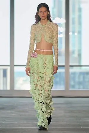 Oops Deutsch OnlyFans Leaked Free Thumbnail Picture - #sBspof4sVF