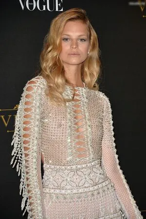 Oops Deutsch OnlyFans Leaked Free Thumbnail Picture - #sGaZlzim2n