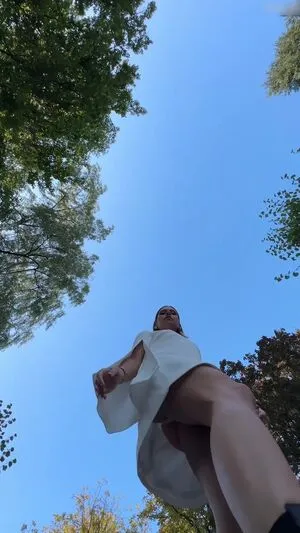 Oops Deutsch OnlyFans Leaked Free Thumbnail Picture - #sT6U04PTpV