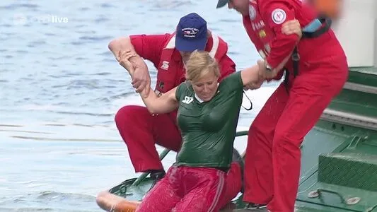 Oops Deutsch OnlyFans Leaked Free Thumbnail Picture - #seYedOd30S