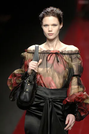 Oops Deutsch OnlyFans Leaked Free Thumbnail Picture - #sgvkhJMr3y