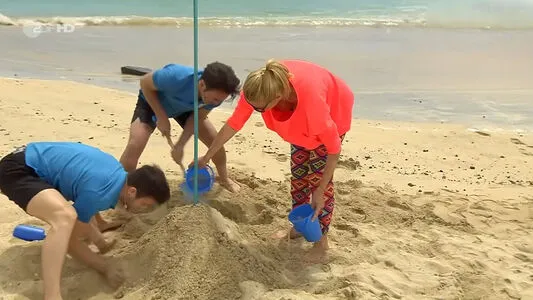 Oops Deutsch OnlyFans Leaked Free Thumbnail Picture - #shDArGJgwr