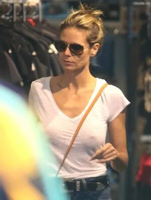 Oops Deutsch OnlyFans Leaked Free Thumbnail Picture - #shJpyVmAjc