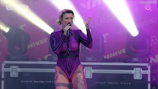 Oops Deutsch OnlyFans Leaked Free Thumbnail Picture - #tSXhOhAUVn