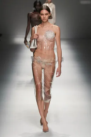 Oops Deutsch OnlyFans Leaked Free Thumbnail Picture - #tZfqG906Zs