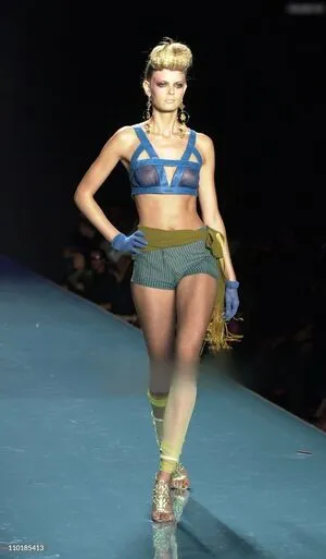 Oops Deutsch OnlyFans Leaked Free Thumbnail Picture - #taccmnFYl1